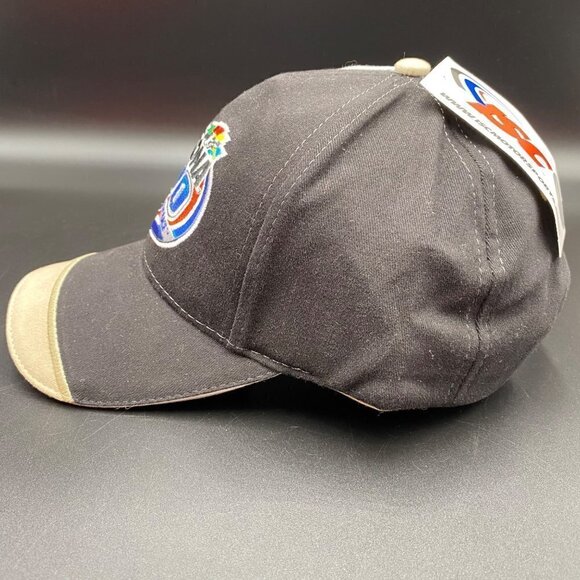 Nascar Daytona 500 02/18/2007 Adjustable Hat - Picture 2 of 9